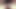 ジューシーな膣にイくまで本当に良いセックスをしていました