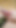 Horny 18 year old boy jerks off his insatiable cock