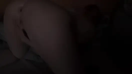 Video from the home archive