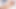Nevet Nikolet enjoys her first masturbation