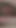 For three days unknown beautiful neighbor helping Ukrainian refugee by handjob his dick | Clip 1