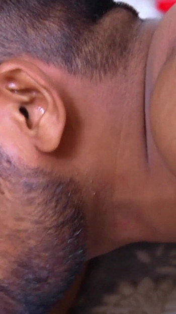 Key moment from "Fucked with my wife's sister when wife was not at home"