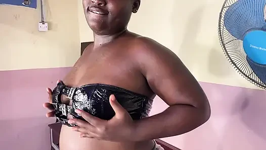 Hot Sex