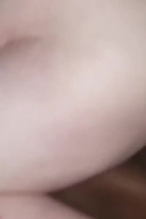 흑인 대물 자지 따먹히는 영통녀 Nata4Sex 애널 피스팅