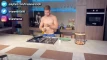 Anteprima video