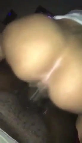 Desi bhabi ride on black cock