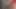 Hamile en iyi arkadaşının karısıyla kütüphanede sikişiyor ve kıllı amının içine boşalıyor 4k 60 fps