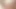 MILFTRIP Big Tit MILFS Drip CUM On Younger Dick Compilation