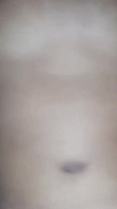 I fucked my older stepsister. | Clip 2