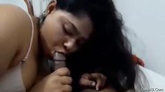 Sushma bhabhi linking big cock