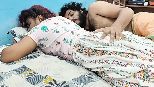 Hot ass kiss romance in skirt