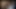 Blackedraw – istri tanpa suami selingkuh di hotel