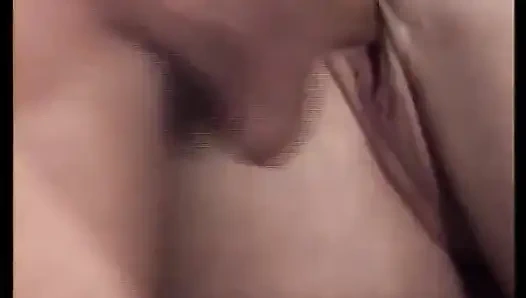 Reife deutsche omas wurden beim tragen von strümpfen gefickt