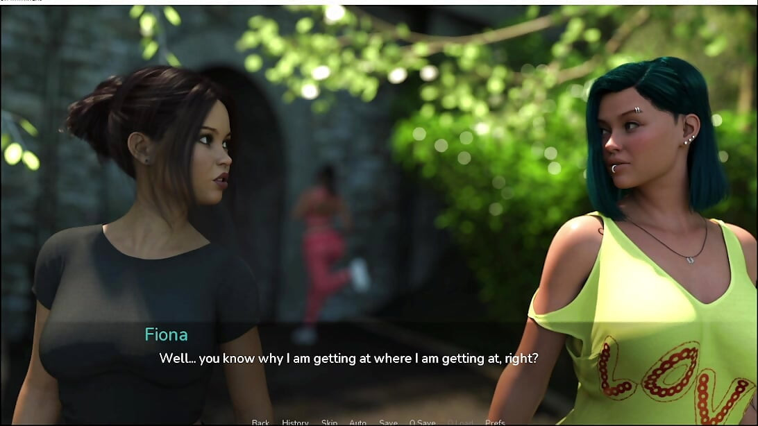 การเล่นเกมใกล้ระเบิด ตอน 5