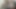 私の奴隷は私の汚れて汗まみれの白いペドソックスをテストします
