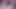 Hot fucking with submissive hijab girl