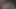 Mit verbundenen Augen, blonde Ehefrau geteilt