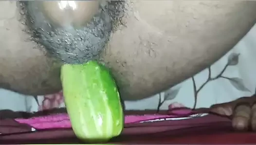 anal aşk