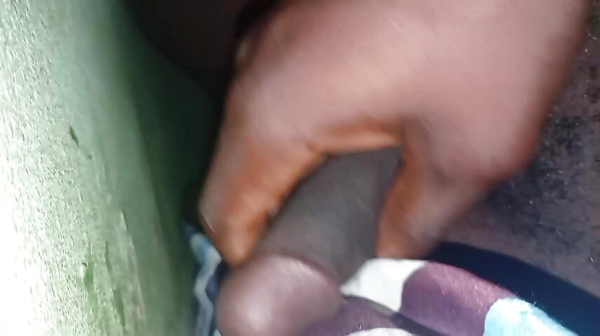 เย็ดปีใหม่