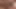 Purefilms.Tv - beautiful brunette gets fucked in the bathroom, makes him come and gets masturbated