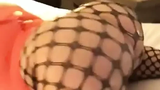 Parisavaeezimonireh