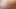 Playtime serenity: petualangan dildo ukuran kontol hitam nenek sange mariaold