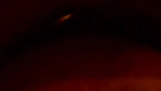 My tight young body gets fucked raw in front of a set of mirrors, my big pink puffy nipples look super cute at this angle too!
