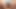 Masturbating my mature hairy pussy with a dildo to get panties soiled as they are going to a new home, to Mr. B