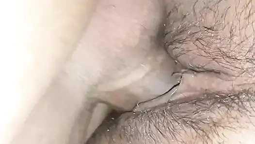 22 yaşındaki evli olmayan çift