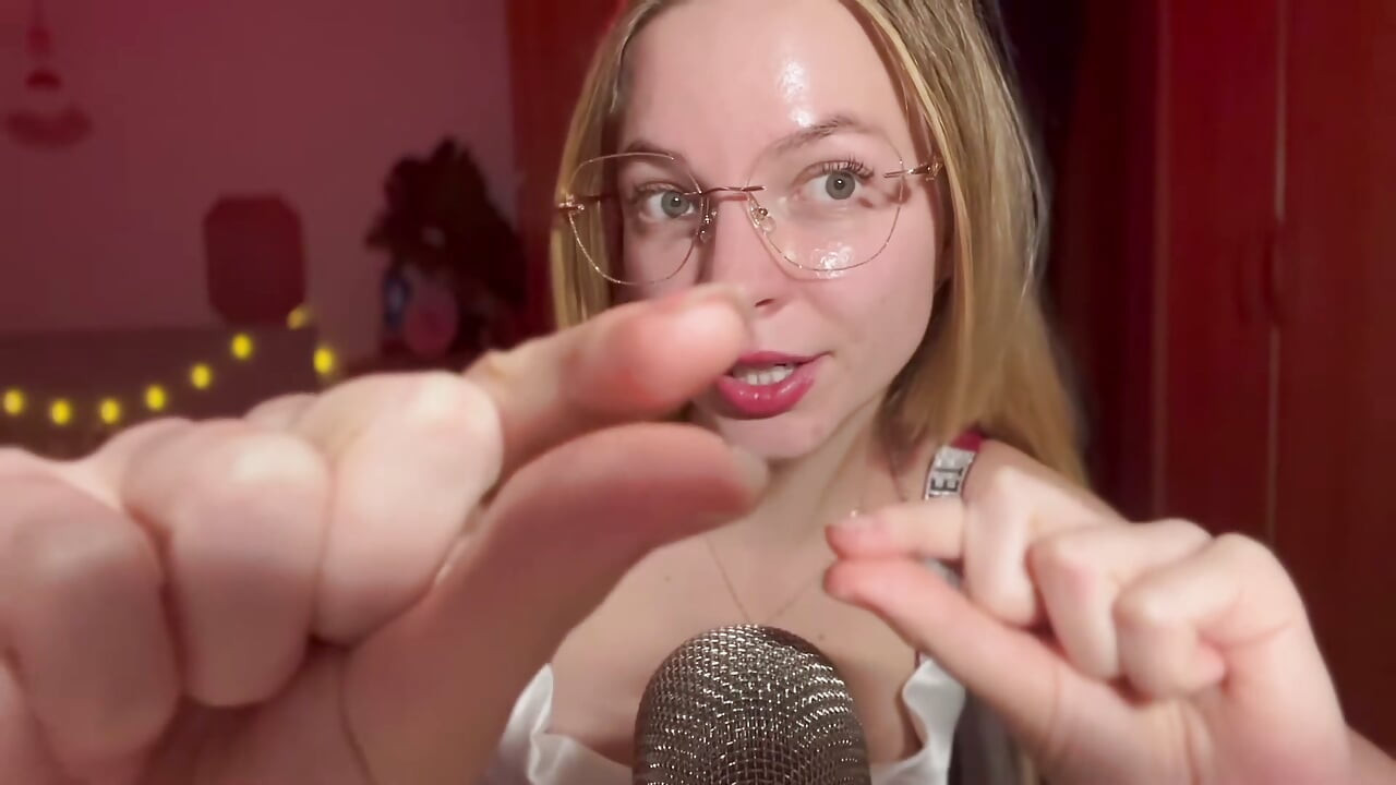 No Nut November Try Not to Fail Challenge