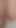 geiler arschfick mit gerade 18 j teen schlampe | Clip 2
