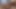 Seksi kaltaklar anal üçlü sekste sert sikiliyor ve büyük boşalma ile püskürtülüyor