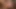 Die unglaubliche Schlampe von Ava Lauren in einer Zusammenstellung