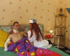 Pregled videozapisa