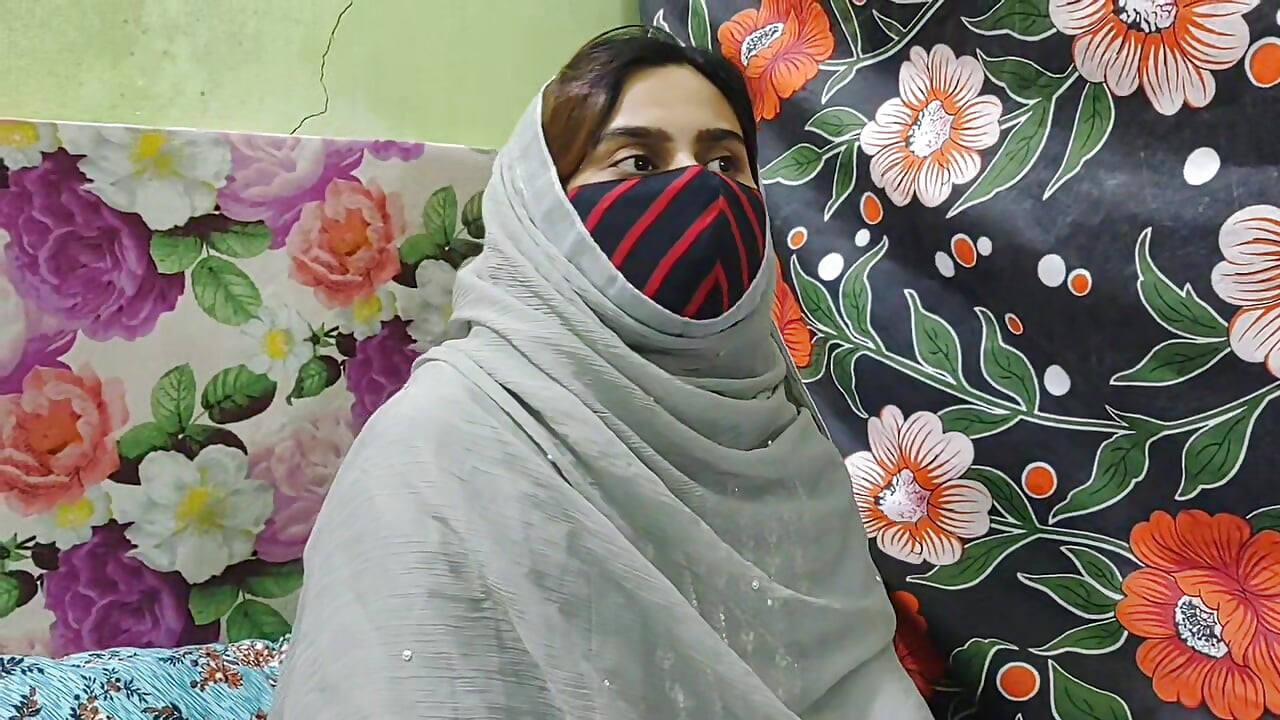Ghar I dost ki Behan Ko tail laga kar Chod dia Desi Husband Fucked Friend's Sister big Round Ass Wild Sex