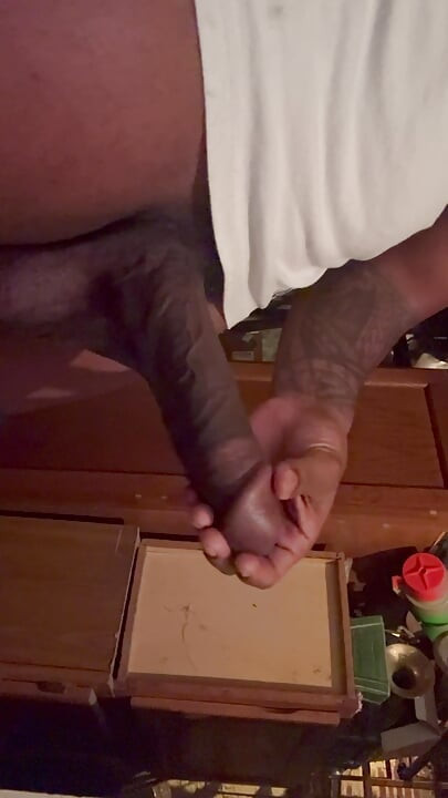 Представь, что нас начиняют этим