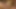 セクシーな自然のおっぱいブロンドの商品クソのスパ