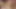 Katie kox'un gerçek kocası karısının bir bbc sikişmesini izliyor