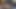 50 MINS OF STRAIGHT CREAMY THICK CUMSHOTS DIRTY TALK SEX TOYS BBC MASTURBATION