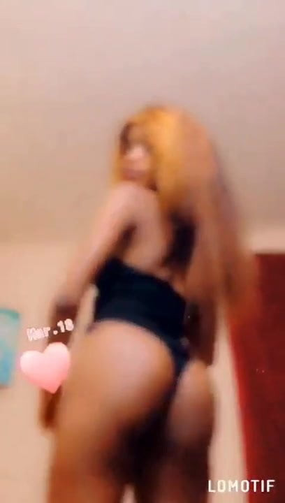 Plavboy sexy girls dance
