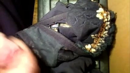 panties112