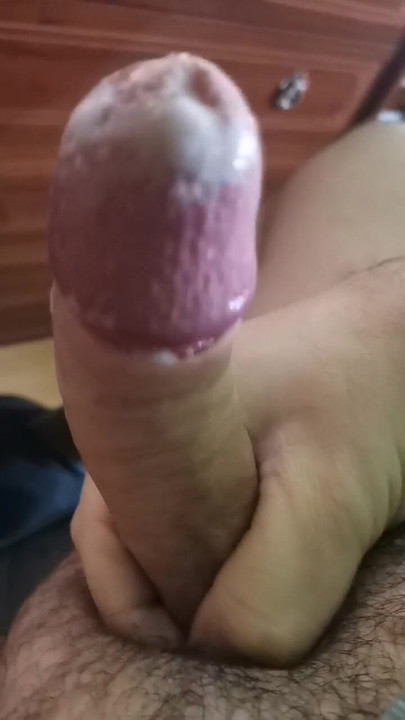 Fat jerking