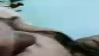 KHNK.J?LKJ.?