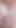 Jaw-dropping moment from "PAWG wife gives her husband a blowjob. Cum on wife's big tits"