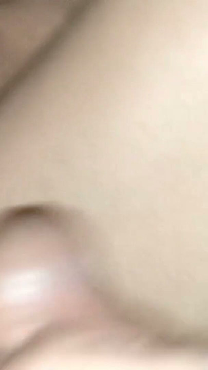 Village bhabi fuck FIRST TIME chudai with dever | Clip 2