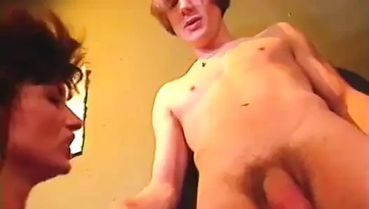 Sluts getting their sexy cunts slammed in hardcore group sex
