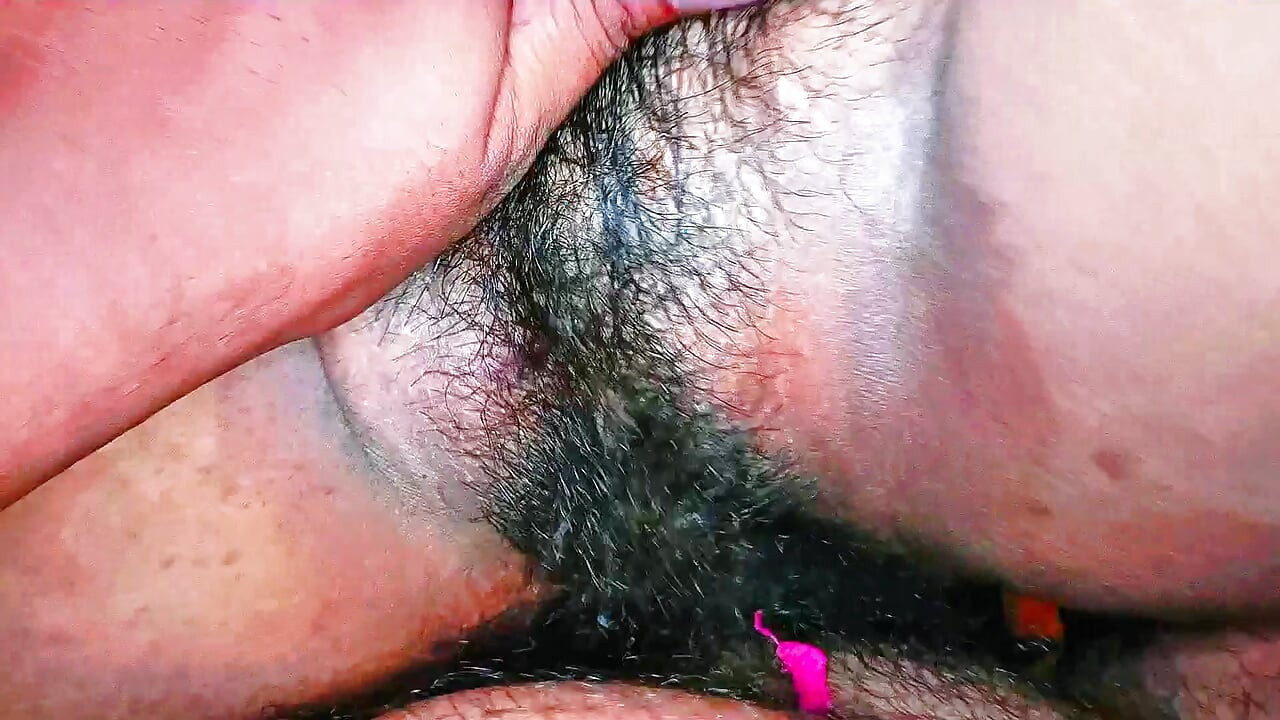 Sonali Vabi Romantic video With home Teacher Full Night masti