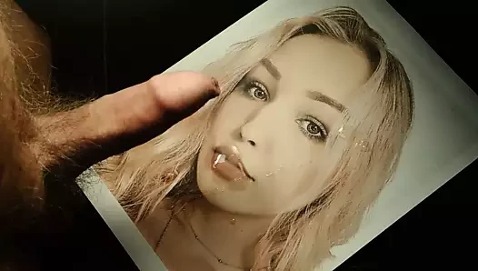 Julia'ya haraç.