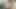 Kesinlikle şaşırtıcı sıcak esmer milf eş gets becerdin tarafından iki büyük çük çocuklar anal sert ve kaba için orgazm ve çift boşalmak