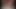 Slutty Emo Masturbating With Her Dildo! Full Video Link In Bio!